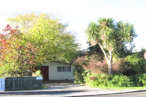 Photo of property in 64 Freemans Road, Otaki, 5512