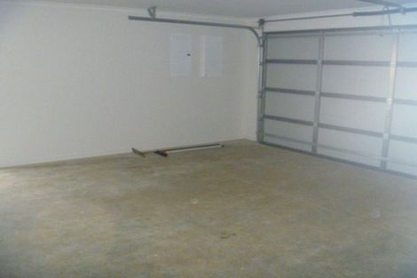 Photo of property in 44 Mclean Street, Pokeno, 2402