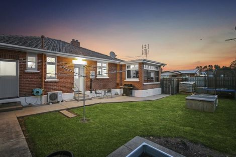 Photo of property in 20 Mure Street, Mosgiel, 9024