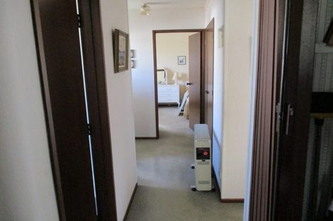 Photo of property in 263b Taieri Road, Wakari, Dunedin, 9010