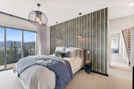 Photo of property in 13 Istana Place, Britannia Heights, Nelson, 7010