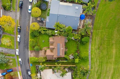 Photo of property in 42 Maygrove Drive, Orewa, 0931