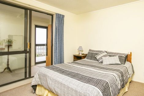 Photo of property in 3129 Mangatoetoe Grove, Cape Palliser, Pirinoa, 5772