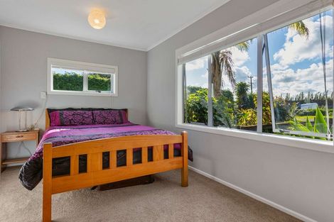 Photo of property in 90 Quarry Road, Awanui, Kaitaia, 0482