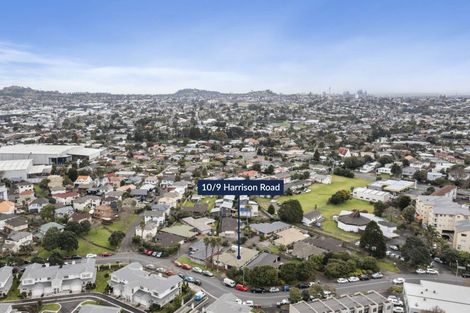 Photo of property in 10/9 Harrison Road, Mount Wellington, Auckland, 1060