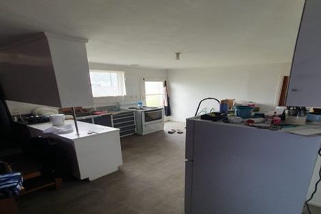 Photo of property in 3/600 Great South Road, Otahuhu, Auckland, 1062