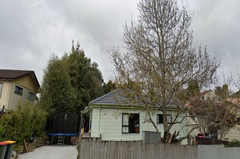Photo of property in 6 Holmes Drive South, West Harbour, Auckland, 0618