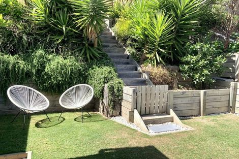 Photo of property in 62 Saint Davids Street, Lyttelton, 8082