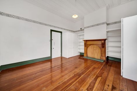 Photo of property in 176 Glover Road, Hawera, 4610