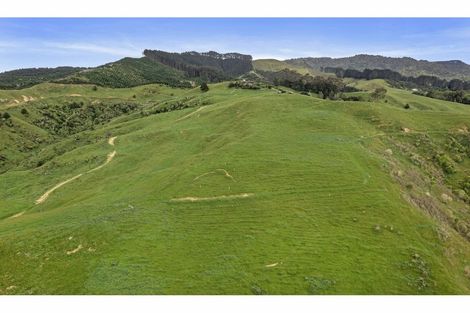 Photo of property in 69c Otonga Valley Road, Raglan, 3295