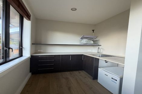 Photo of property in 38 Donaldson Drive, Coatesville, Albany, 0793