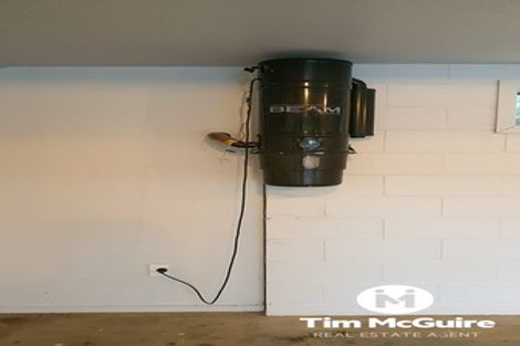 Photo of property in 3 Leithton Close, Glenleith, Dunedin, 9010