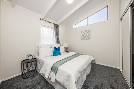 Photo of property in 1/22 Mcdougall Street, Manurewa East, Auckland, 2102