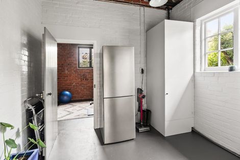 Photo of property in 35 Bidwill Street, Seaview, Timaru, 7910