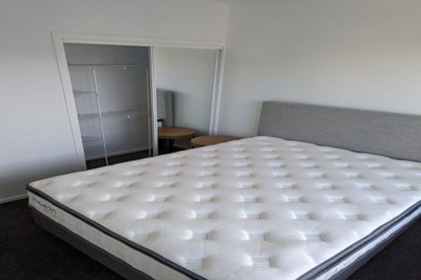 Photo of property in 73 Te Puketoka Lane, Mangere, Auckland, 2022