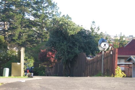 Photo of property in 197 Burswood Drive, Burswood, Auckland, 2013