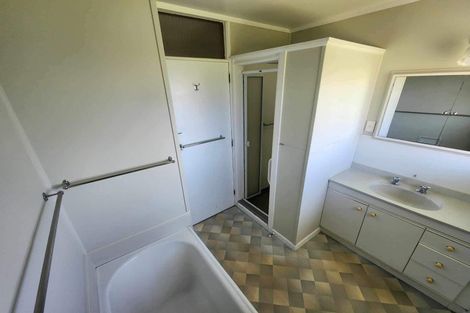 Photo of property in 7 Gibson Road, Dinsdale, Hamilton, 3204