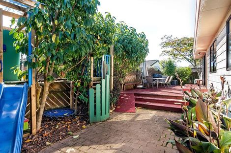 Photo of property in 2/310b Nayland Road, Stoke, Nelson, 7011