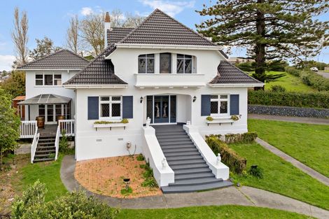 Photo of property in 6 Peverill Crescent, Papatoetoe, Auckland, 2025