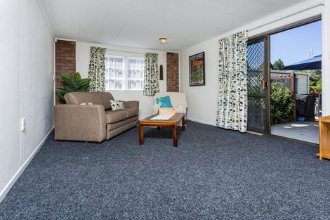 Photo of property in 62 Mcdowell Crescent, Hillcrest, Auckland, 0627