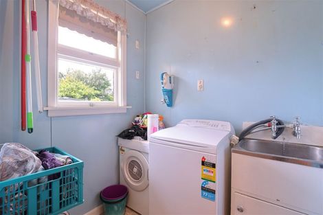 Photo of property in 58 Beach Road, Hampstead, Ashburton, 7700