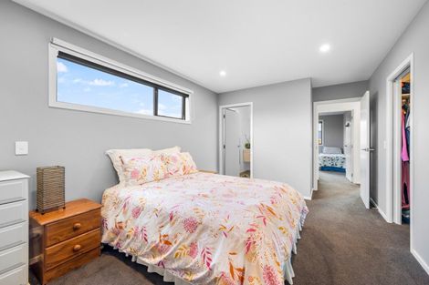 Photo of property in Northlake, 12 Armidale Crescent, Wanaka, 9305