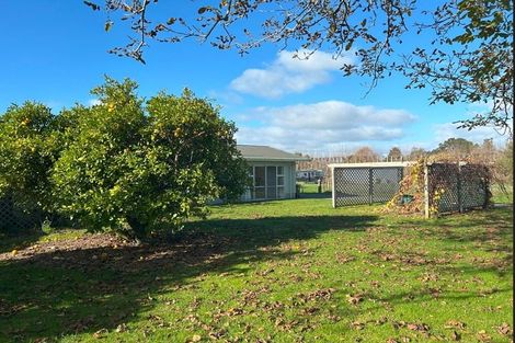 Photo of property in 75a North Street, Palmerston North, 4410