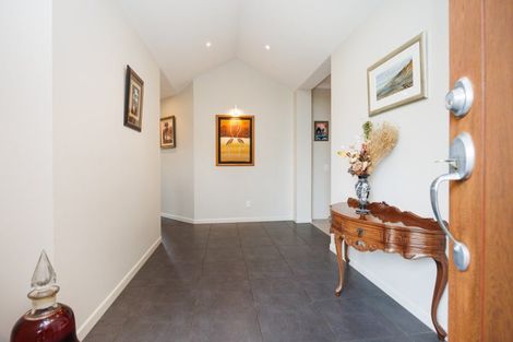 Photo of property in 16 Sika Avenue, Feilding, 4775