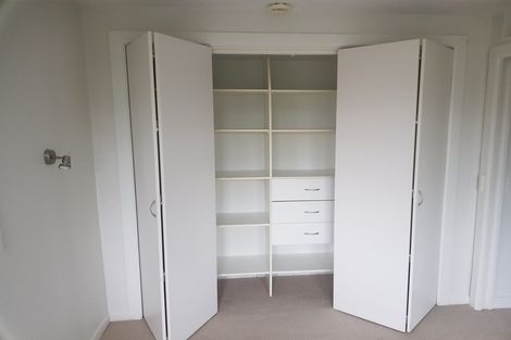 Photo of property in 2 Earls Terrace, Mount Victoria, Wellington, 6011