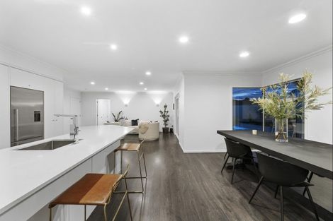 Photo of property in 19 Popata Close, Papamoa Beach, Papamoa, 3118