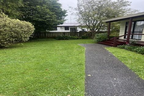 Photo of property in 19 Rigter Place, Enderley, Hamilton, 3214