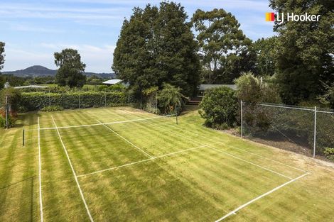 Photo of property in 89 Tirohanga Road, North Taieri, Mosgiel, 9092