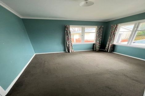 Photo of property in 29d Merton Street, Trentham, Upper Hutt, 5018