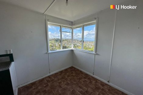 Photo of property in 2 Belford Street, Waverley, Dunedin, 9013