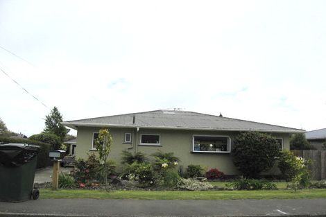 Photo of property in 8 Hilliard Street, Stoke, Nelson, 7011