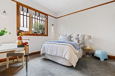 Photo of property in 85 Malcolm Avenue, Beckenham, Christchurch, 8023