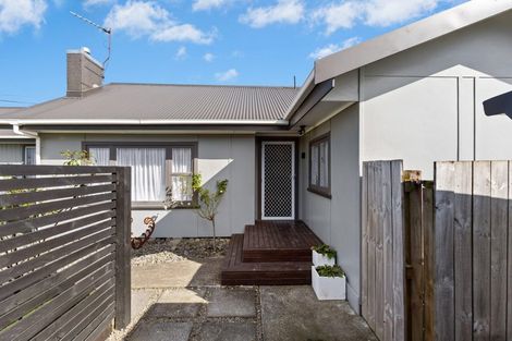 Photo of property in 10 Snell Street, Morrinsville, 3300