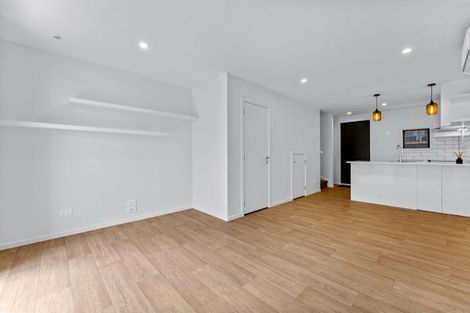 Photo of property in 17/694 Whangaparaoa Road, Stanmore Bay, Whangaparaoa, 0932