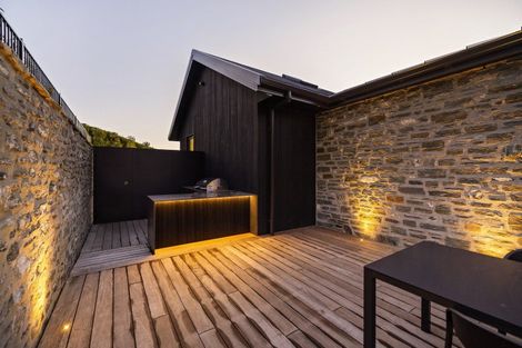 Photo of property in 83 Sicilian Lane, Lake Hayes, Queenstown, 9371