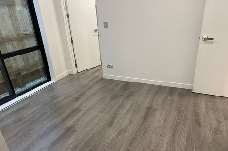 Photo of property in 7 Puruatanga Drive, Flat Bush, Auckland, 2019