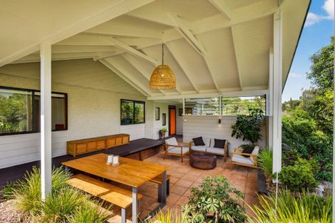 Photo of property in 83 Joll Road, Havelock North, 4130