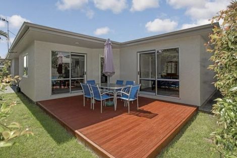 Photo of property in 39a Taradale Road, Marewa, Napier, 4110
