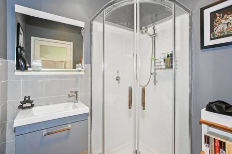 Photo of property in 18a Helvetia Road, Pukekohe, 2120