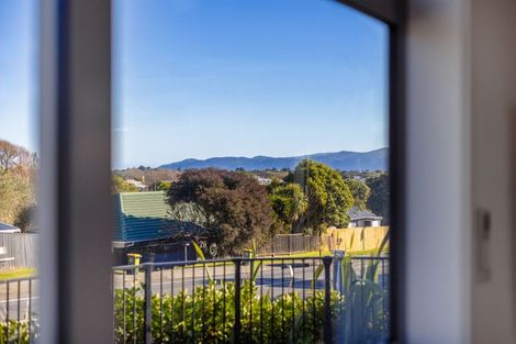 Photo of property in 39 Ruapehu Street, Paraparaumu, 5032