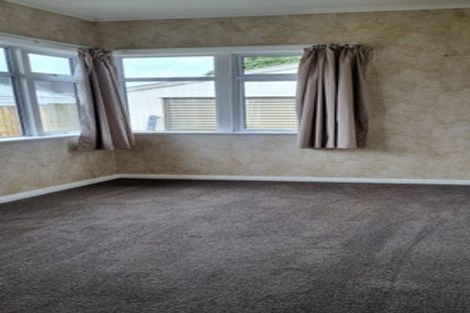 Photo of property in 40 Davie Street, Hokitika, 7810