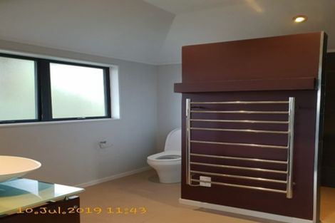 Photo of property in 1 Goldsmith Street, Leamington, Cambridge, 3432