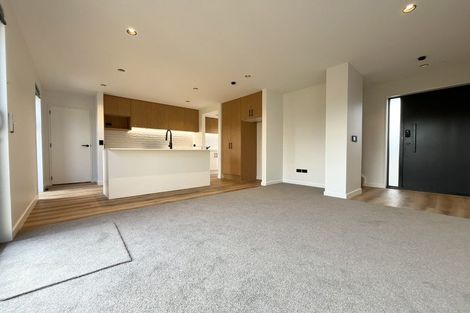 Photo of property in 4/13 Baretta Street, Somerfield, Christchurch, 8024