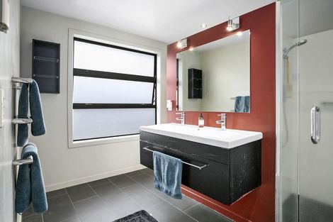 Photo of property in 4 Glenroy Place, Cambridge, 3434