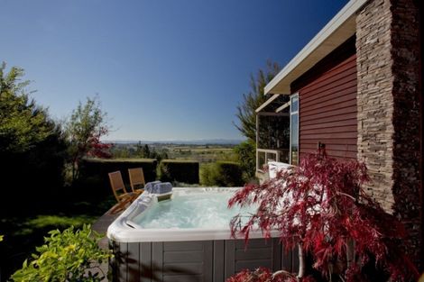 Photo of property in 204 Motueka River West Bank Road, Brooklyn, Motueka, 7196