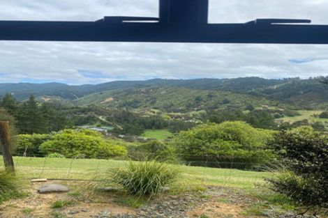 Photo of property in 130 Ross Road, Hira, Nelson, 7071